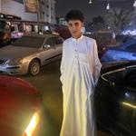 Ahmed mostafa