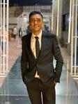 Karim Ashraf