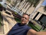 Mohamed Marzouk 