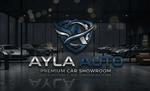  Ayla Auto  