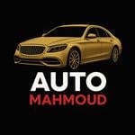 Auto Mahmoud