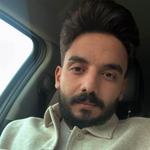 حاتم علي