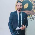 Ahmedaboelhidid 