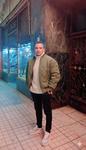 عمرو مهدي