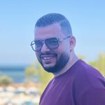 ابراهيم فريد