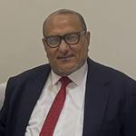 د محمد الشيمي 