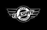 Saad Elashry Motors