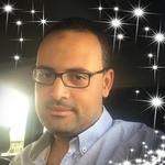 Ahmed tarek