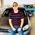 Mostafa