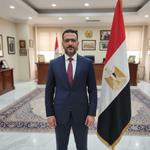 mourad elasaar 