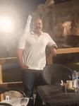 Magdy Gomaa