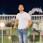 ahmed hamada