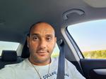Abanoub gamal 