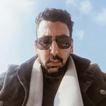 Osama M Salem