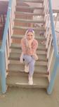 Asmaa Ahmed