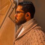 Dr Moustafa zain