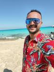 Hossam Alaa