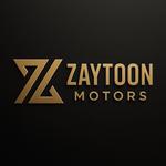 zaytoon motors