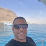 peter asaad