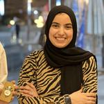 Aya Fayez