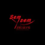 SemsemMotors