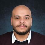 Ahmed Samy