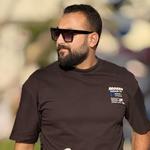 peter ayad
