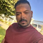 Ahmed Elsayed