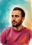 Wael Mohamed