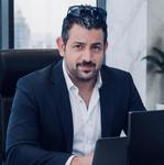 Mohammed Mohsen