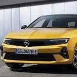 عبدالله اختبار المستخدم