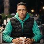 youssef mahmoud