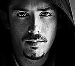 محمد العطار