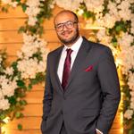 محمد سيد