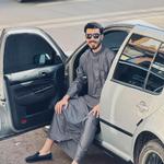 ahmed karam