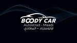 Boody Car