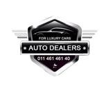AUTO DEALERS