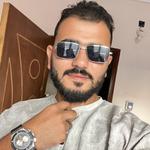 Saad desouky