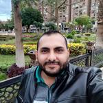 كيرلس عادل 