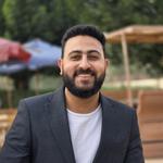 Abdullah