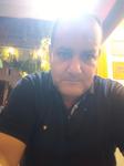 Ashraf Aly