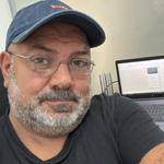 محمد حسن