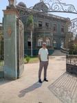 ahmed elmasry 
