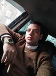 Hussein Emad