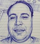 ابراهيم ابوريا