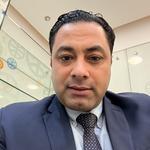 AHmED