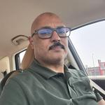 Dr Mahmoud 