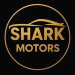 Shark Motors