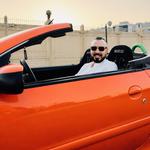 Eslam Ashraf