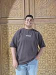 Bishoy Osama 